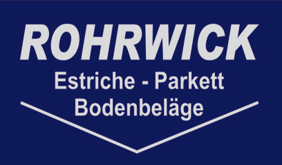 Rohrwick GmbH Westhofen