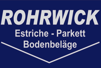 Rohrwick GmbH Westhofen